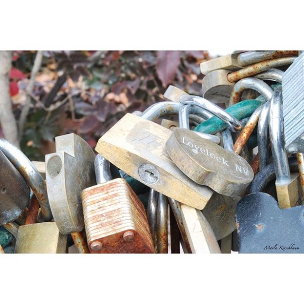 Valentines-Day-in-Lovelock-Nevada.-Thousands-of-personalized-locks-all-locked-together-at-the-town-c