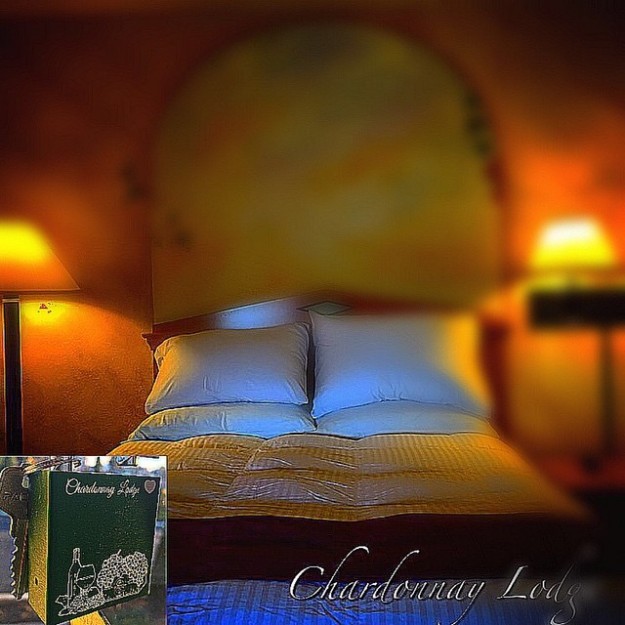 boutiquelodge-bucketlist-napagirlfriendsgetaway-napavalleygetaway-winter-lockyourlovehere-makelovelo