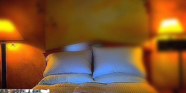 boutiquelodge-bucketlist-napagirlfriendsgetaway-napavalleygetaway-winter-lockyourlovehere-makelovelo