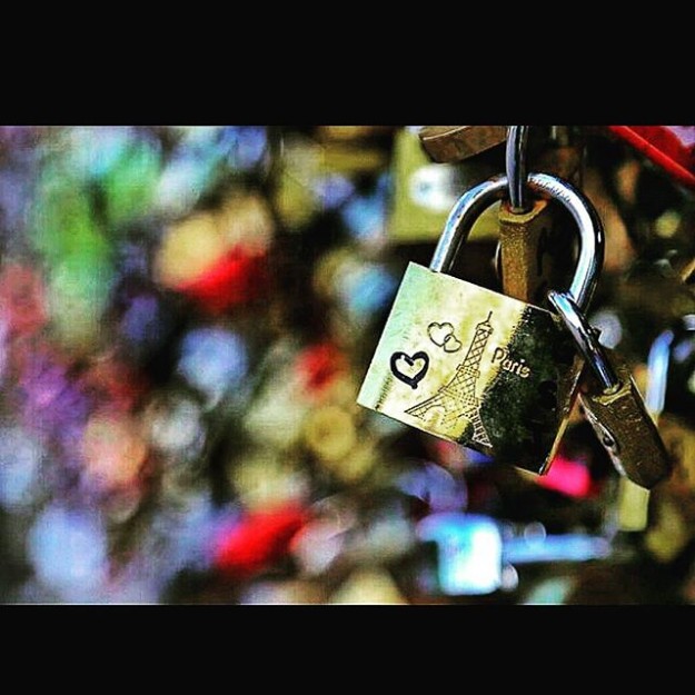 lovelocks-l-paris-makelovelocks