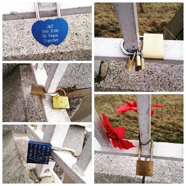 lovelocks-lawhilldundee-MakeLoveLocks