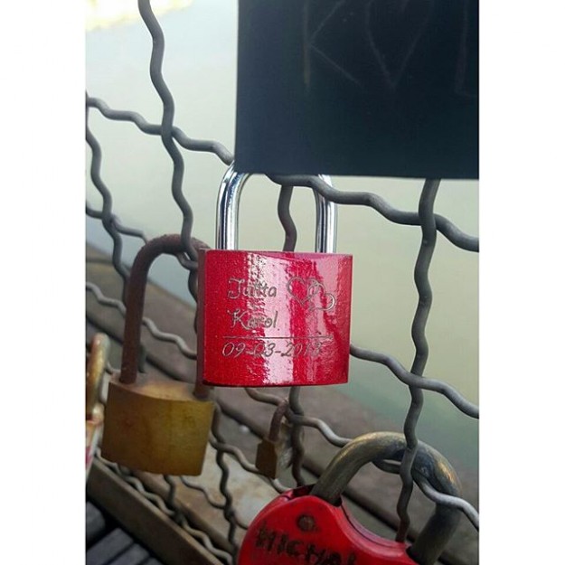 lovepadlock-love-forever-nokeys-MakeLoveLocks