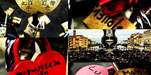 True-love-knows-no-bounds-Legend-has-it-that-if-you-and-your-loved-one-attach-a-padlock-to-any-surfa