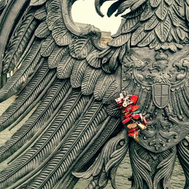 lovelocks-love-makelovelocks-berlin-germany