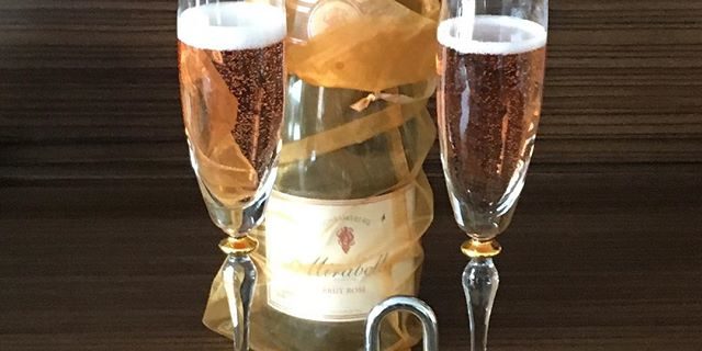 happy-50th-anniversary-to-lovely-janet-arnold-how-sweet-and-inspirational-to-see-love-stand-the-test