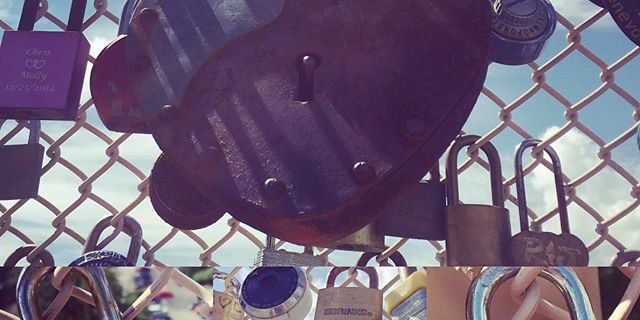 the-legend-of-this-young-fountain-tells-us-that-if-a-lock-with-the-initials-of-two-people-in-love-is